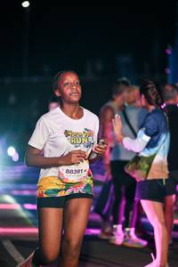 BIB: 
                            <button type="button" onclick="openModal(26840964)" class="btn btn-primary btn-sm float-right btn-popup" data-toggle="modal" data-target=".modal-high-quality">
                        <i class="fas fa-shopping-cart"></i> Add to Cart
                    </button>
                                            <button type="button" onclick="isThisMe(26840964, true)" class="btn btn-success btn-sm float-right btn-popup btn-isme hidden" data-toggle="tooltip" data-placement="bottom" title="นี่คือรูปของคุณใช่ไหม คลิกที่นี่เพื่อเอาเข้าอัลบั้ม">
                        <i class="fas fa-plus"></i> Add to album
                    </button>
                    <button type="button" onclick="isThisMe(26840964, false)" class="btn btn-warning btn-sm float-right btn-popup btn-isnotme hidden">
                        <i class="fas fa-ban"></i> Remove from album
                    </button>